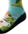 Brown/Green|Brun/Vert|ALT