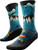 Blue/Black|Bleu/Noir|PRI