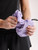 Mallow|Mauve|ALT