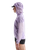 Mallow|Mauve|ALT