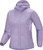 Mallow|Mauve|PRI