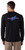 Black MEC Flower|Fleur noire MEC|ALT