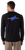 Black MEC Flower|Fleur noire MEC|ALT