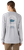 Grey Heather MEC Flag|Drapeau MEC gris chiné|ALT