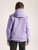 Mallow|Mauve|ALT