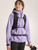 Mallow|Mauve|ALT