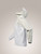 Sea Salt/Arctic Silk|Sel de mer/soie arctique|ALT