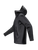 Black|Noir|ALT