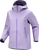 Mallow|Mauve|PRI