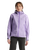 Mallow|Mauve|ALT
