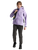Mallow|Mauve|ALT