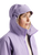 Mallow|Mauve|ALT