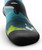 Green/Blue|Vert/Bleu|ALT
