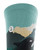 Green/Blue|Vert/Bleu|ALT