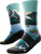 Green/Blue|Vert/Bleu|PRI