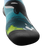 Green/Blue|Vert/Bleu|ALT