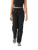 Black|Noir|ALT