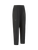 Black|Noir|ALT
