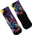 Purple/Blue|Violet/Bleu|PRI