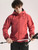 Stone Red|Rouge pierre|ALT
