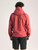Stone Red|Pierre rouge|ALT