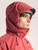 Stone Red|Rouge pierre|ALT