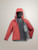 Stone Red|Pierre rouge|ALT