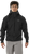 Black|Noir|PRI