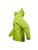 Mantis/Tatsu|Mante/Tatsu|ALT