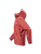 Stone Red|Pierre rouge|ALT