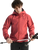 Stone Red|Pierre rouge|ALT