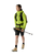 Mantis/Tatsu|Mante/Tatsu|ALT