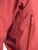 Stone Red|Pierre rouge|ALT