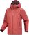 Stone Red|Pierre rouge|PRI