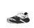 Black/White|Noir/Blanc|ALT