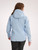Alpine Blue|Bleu alpin|ALT