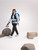 Alpine Blue|Bleu alpin|ALT