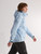 Alpine Blue|Bleu alpin|ALT