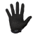 Black|Noir|ALT