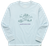Cloud Rock Pile|Tas de roches nuageuses|PRI