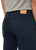 Navy|Marine|ALT
