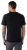 Black|Noir|ALT