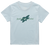 Cloud MEC Flower|Fleur de MEC nuage|PRI