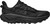 Black/Carbon Black|Noir/Noir de carbone|PRI