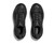 Black/Carbon Black|Noir/Noir de carbone|ALT