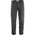 Dark Grey|Gris foncé|PRI
