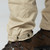Fossil|Fossile|ALT