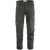 Dark Grey|Gris foncé|PRI