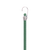 Blue/Green|Bleu/Vert|ALT