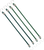 Blue/Green|Bleu/Vert|PRI